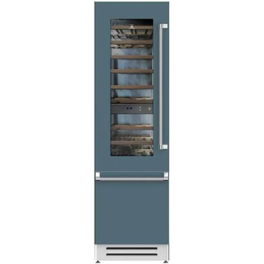 Hestan 24" Wine Refrigerator - KRW Series