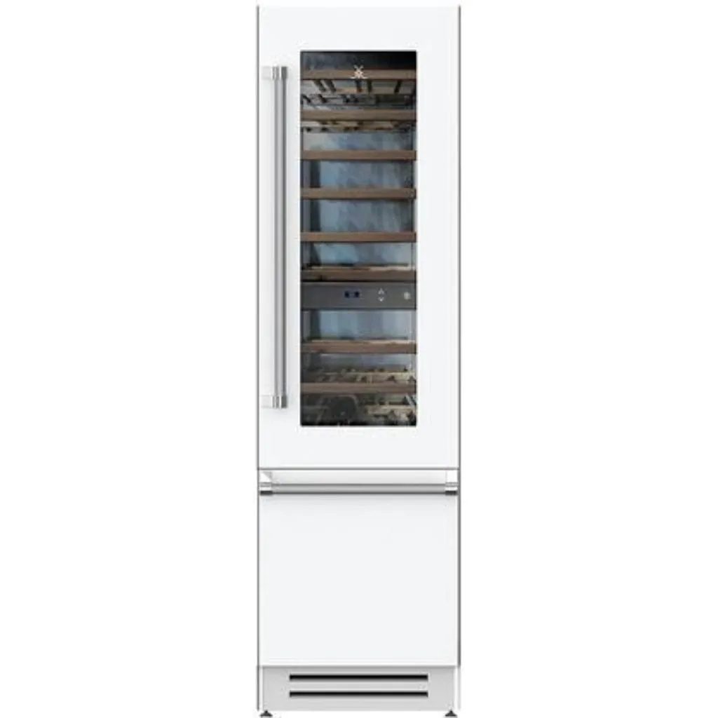 Hestan 24" Wine Refrigerator - KRW Series