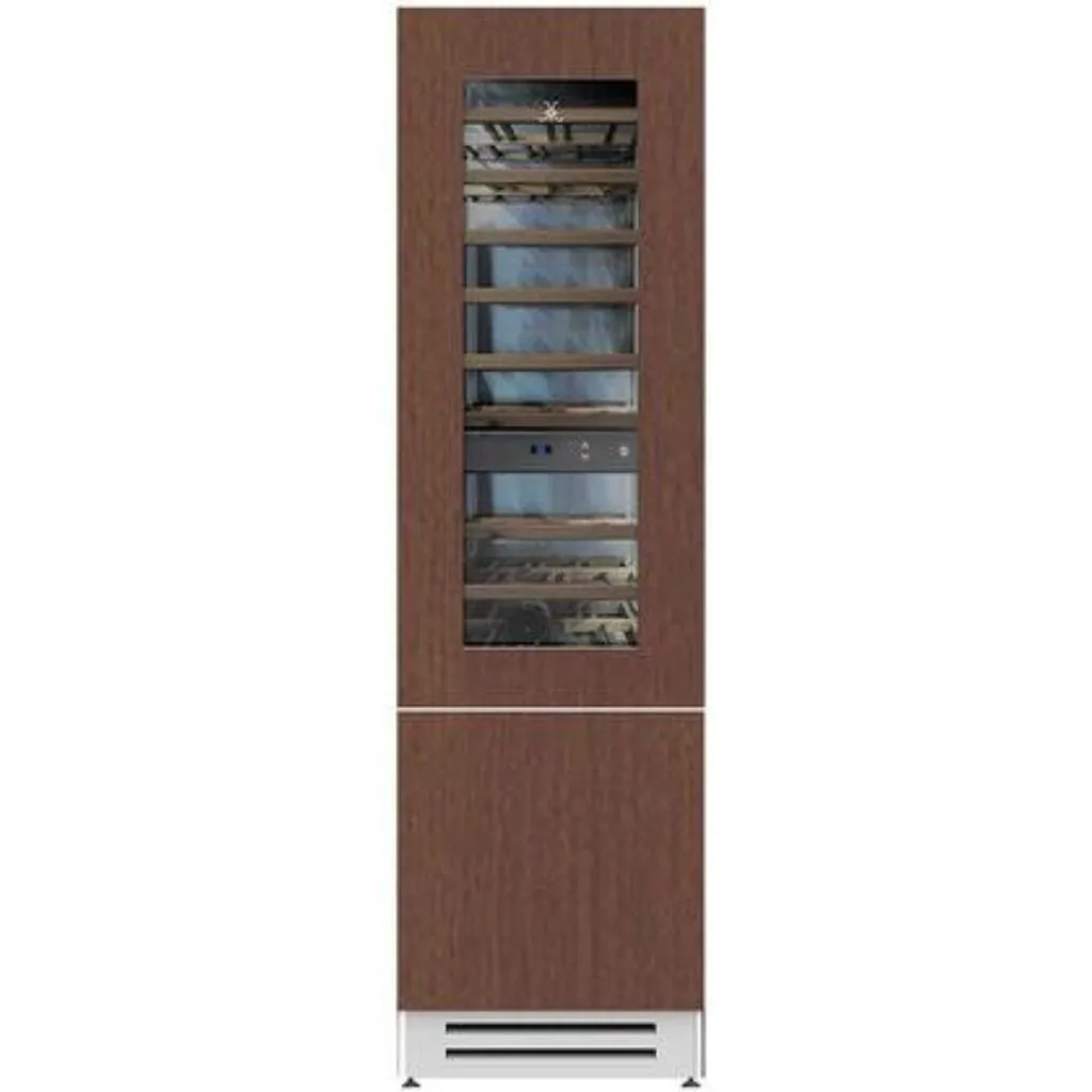 Hestan 24" Wine Refrigerator - KRW Series