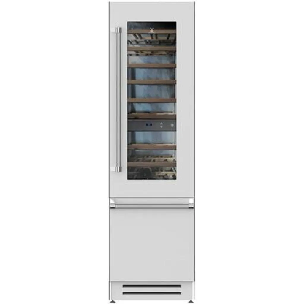 Hestan 24" Wine Refrigerator - KRW Series