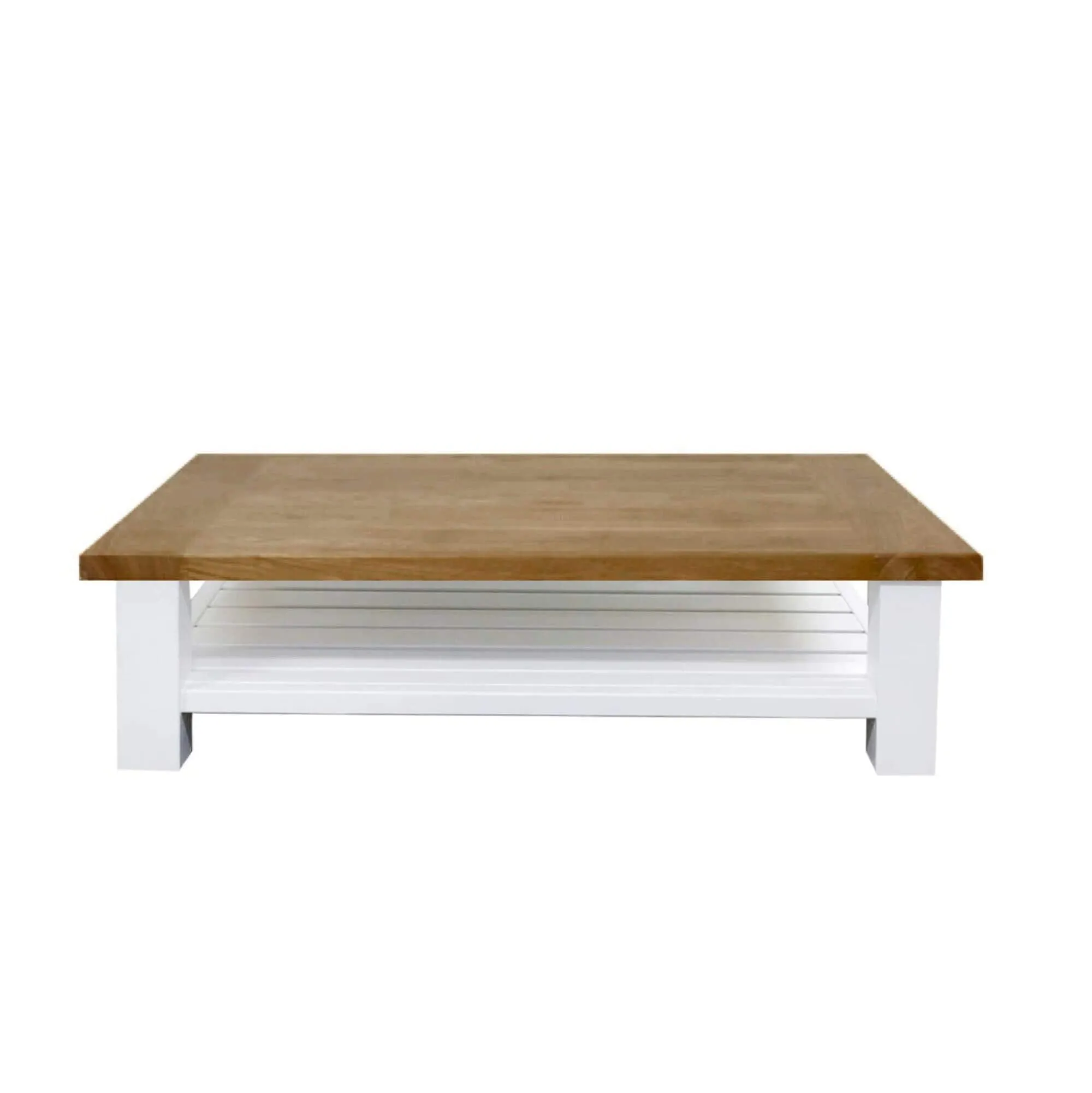 Iluka Coffee Table