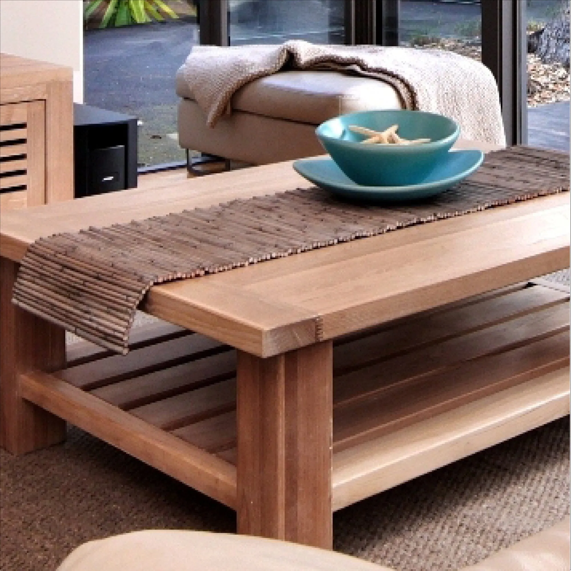 Iluka Coffee Table