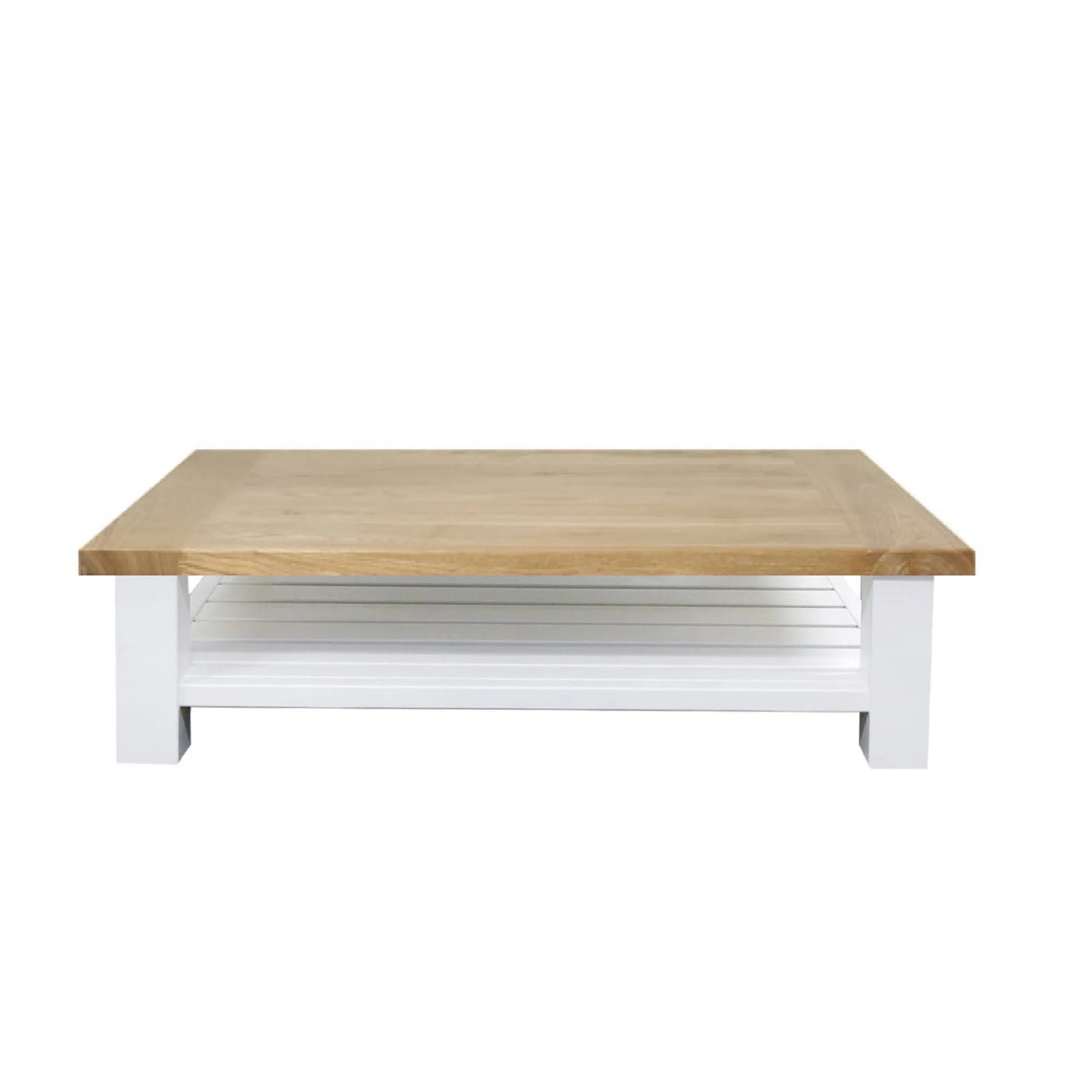 Iluka Coffee Table