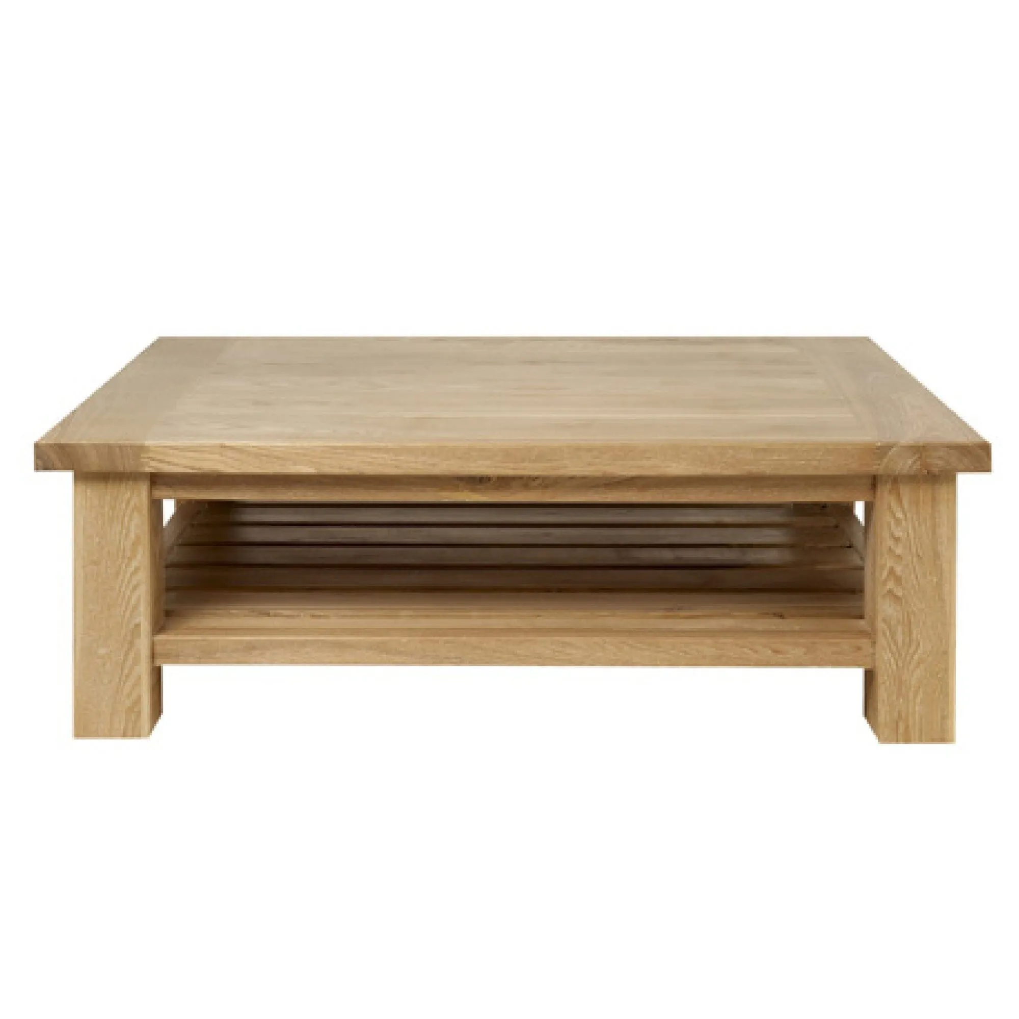 Iluka Coffee Table