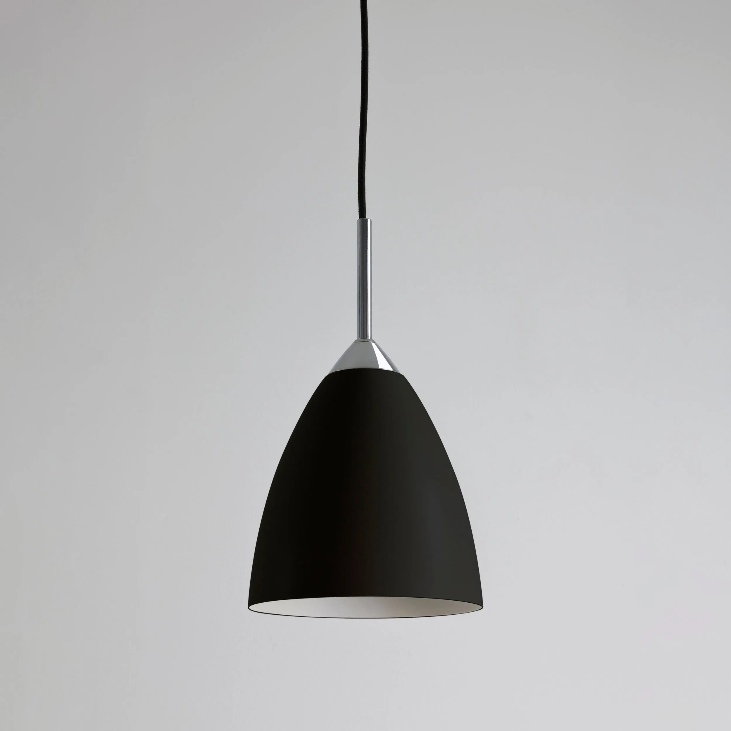 Joel Pendant Light