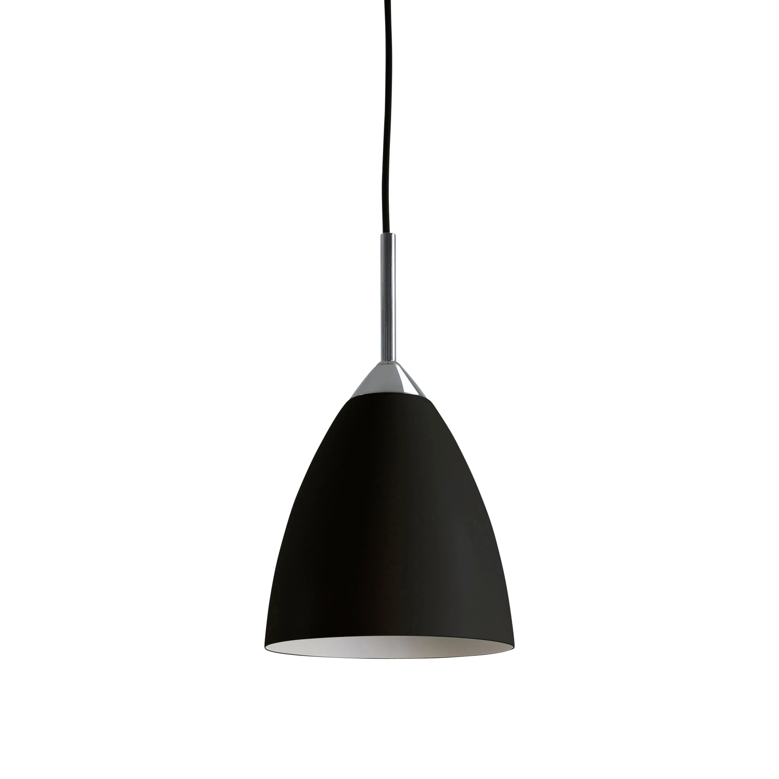 Joel Pendant Light