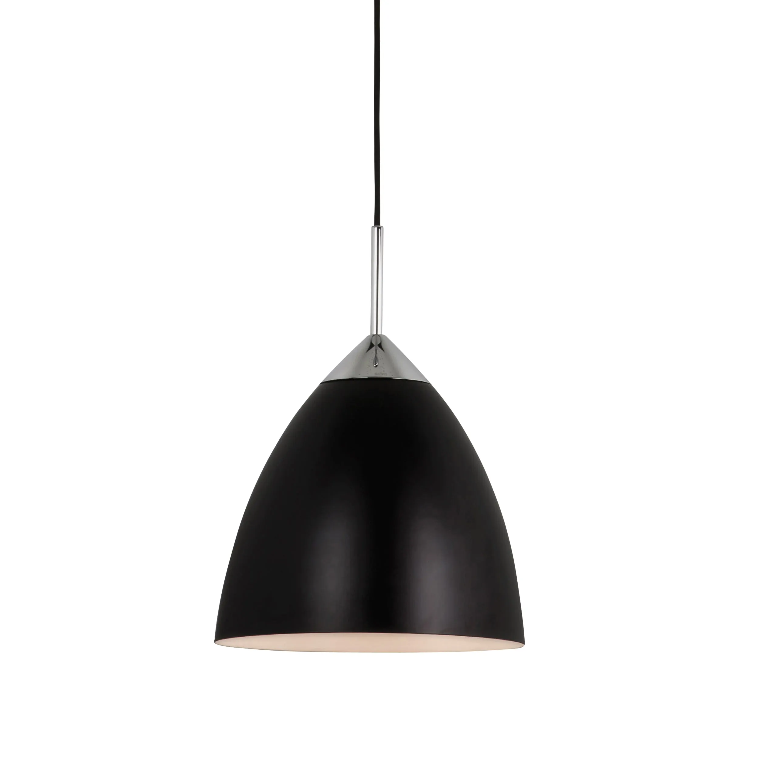 Joel Pendant Light