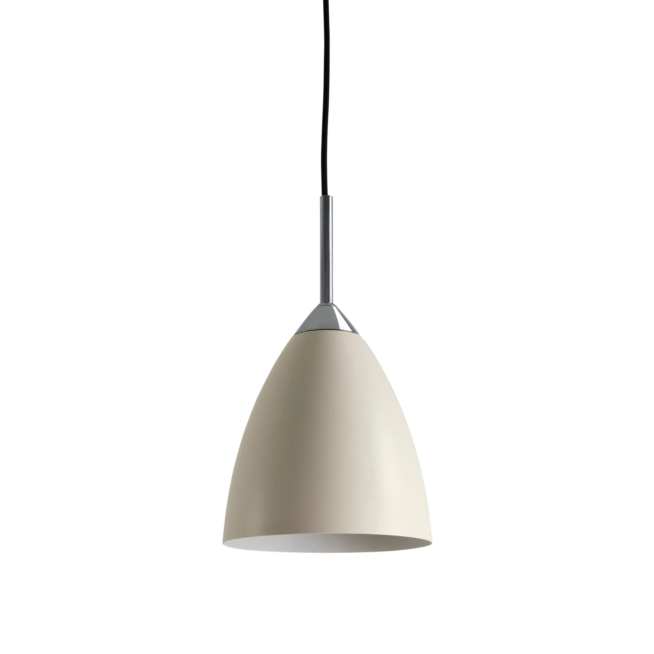 Joel Pendant Light