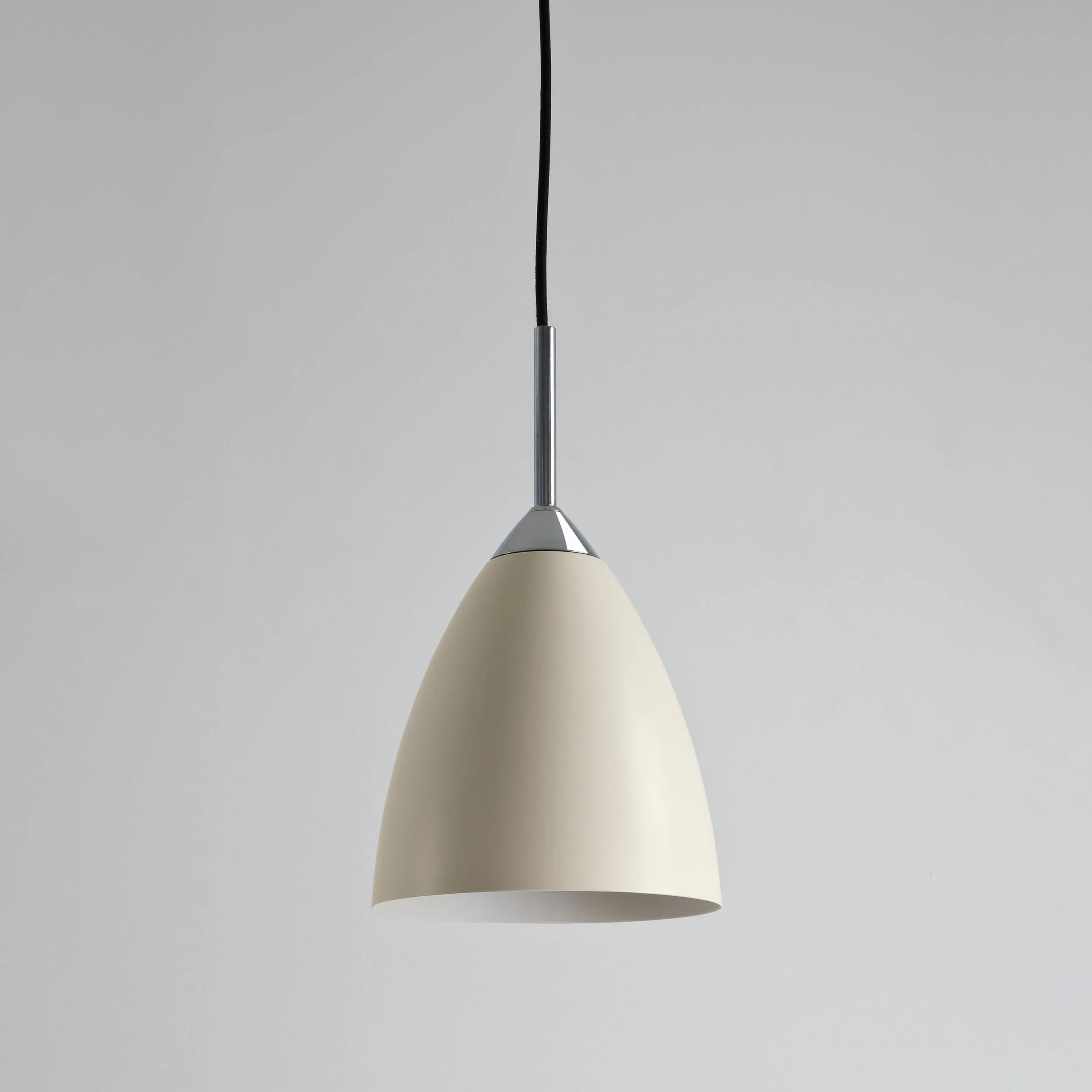 Joel Pendant Light