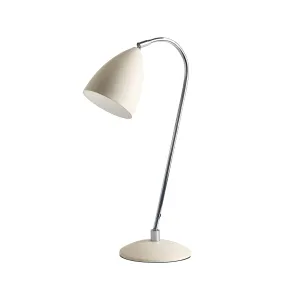 Joel Table Lamp