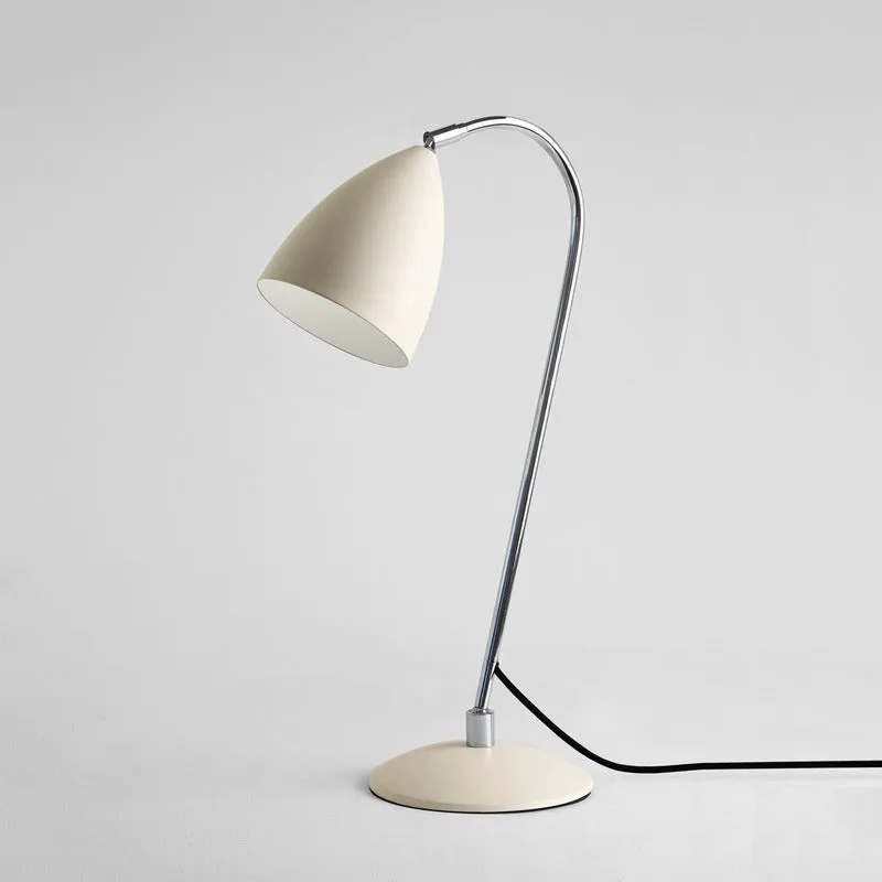 Joel Table Lamp