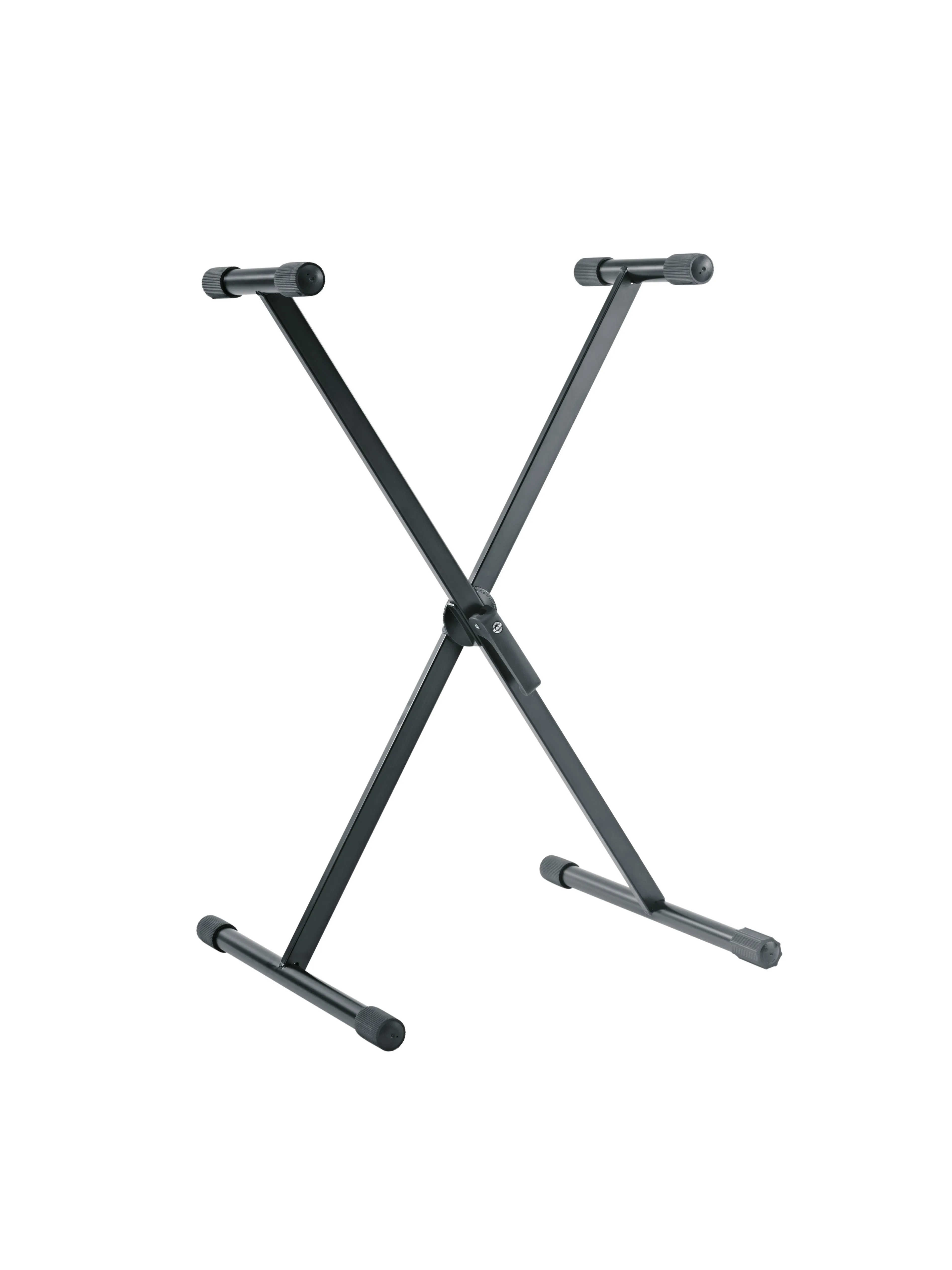 Konig & Meyer 18930 Keyboard Stand