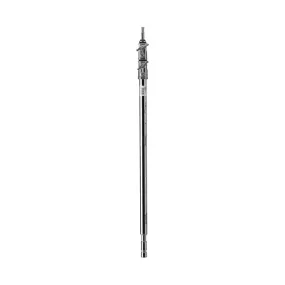 Kupo CT-30M-TUBE Extension Column (MAX. 227CM)