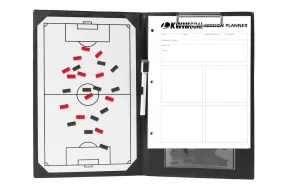 Kwikgoal Magnetic Dry Erase Board | MB-3