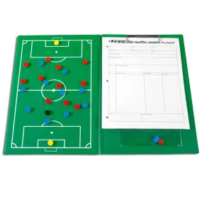 Kwikgoal Soccer Magnetic Board | MB-2