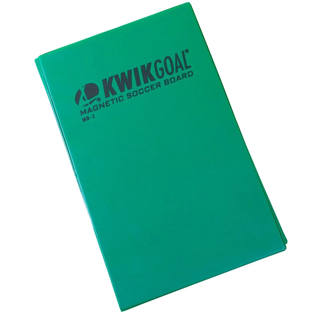 Kwikgoal Soccer Magnetic Board | MB-2