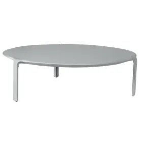 LIBRO, Round Cocktail Tables, Small