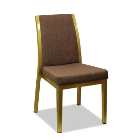 Miami Chair