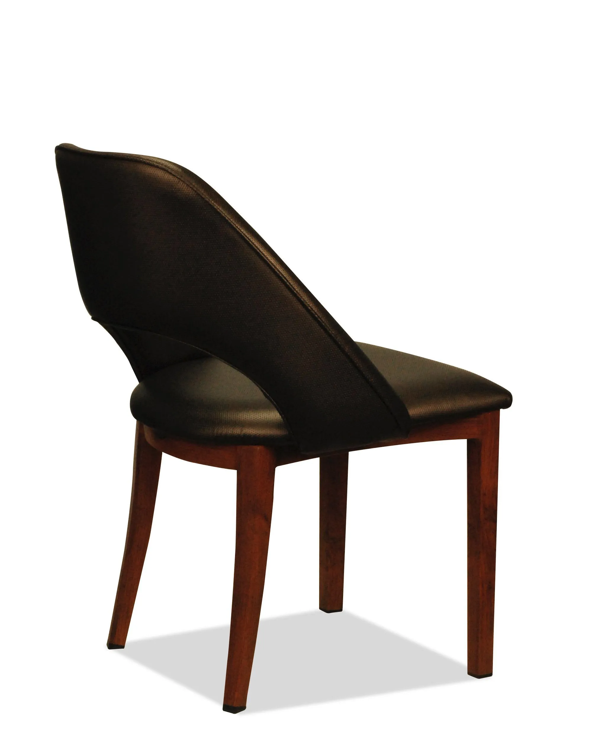 Minsk Chair