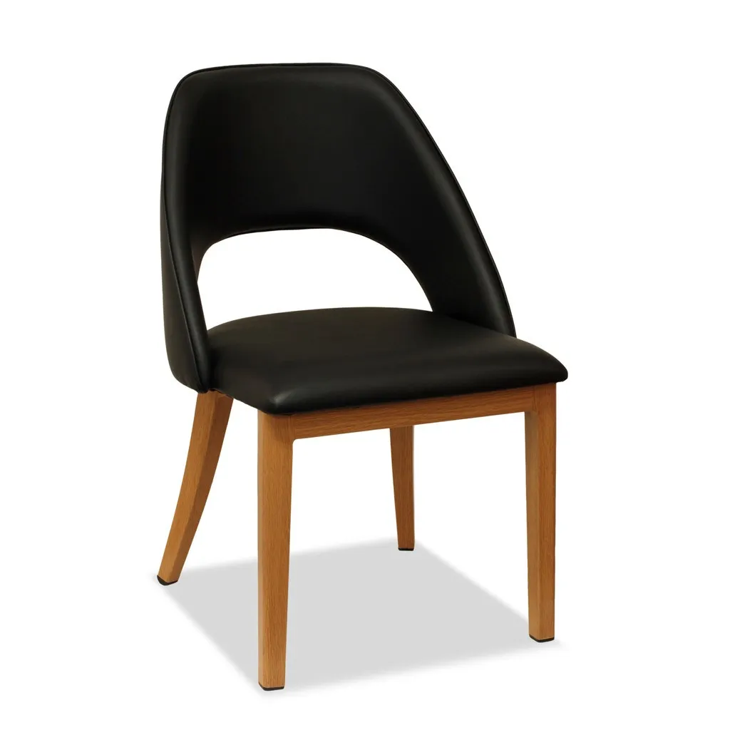 Minsk Chair