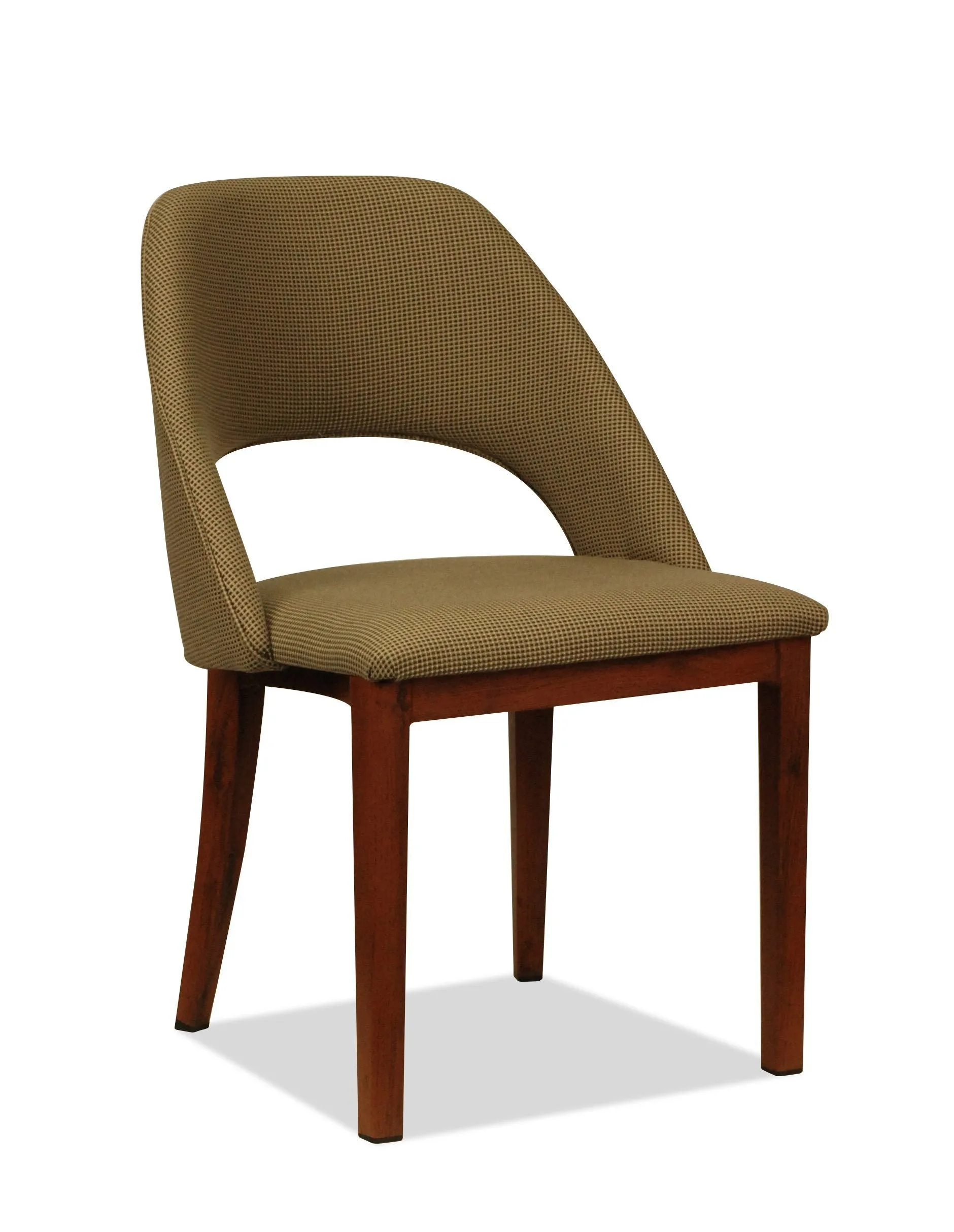 Minsk Chair