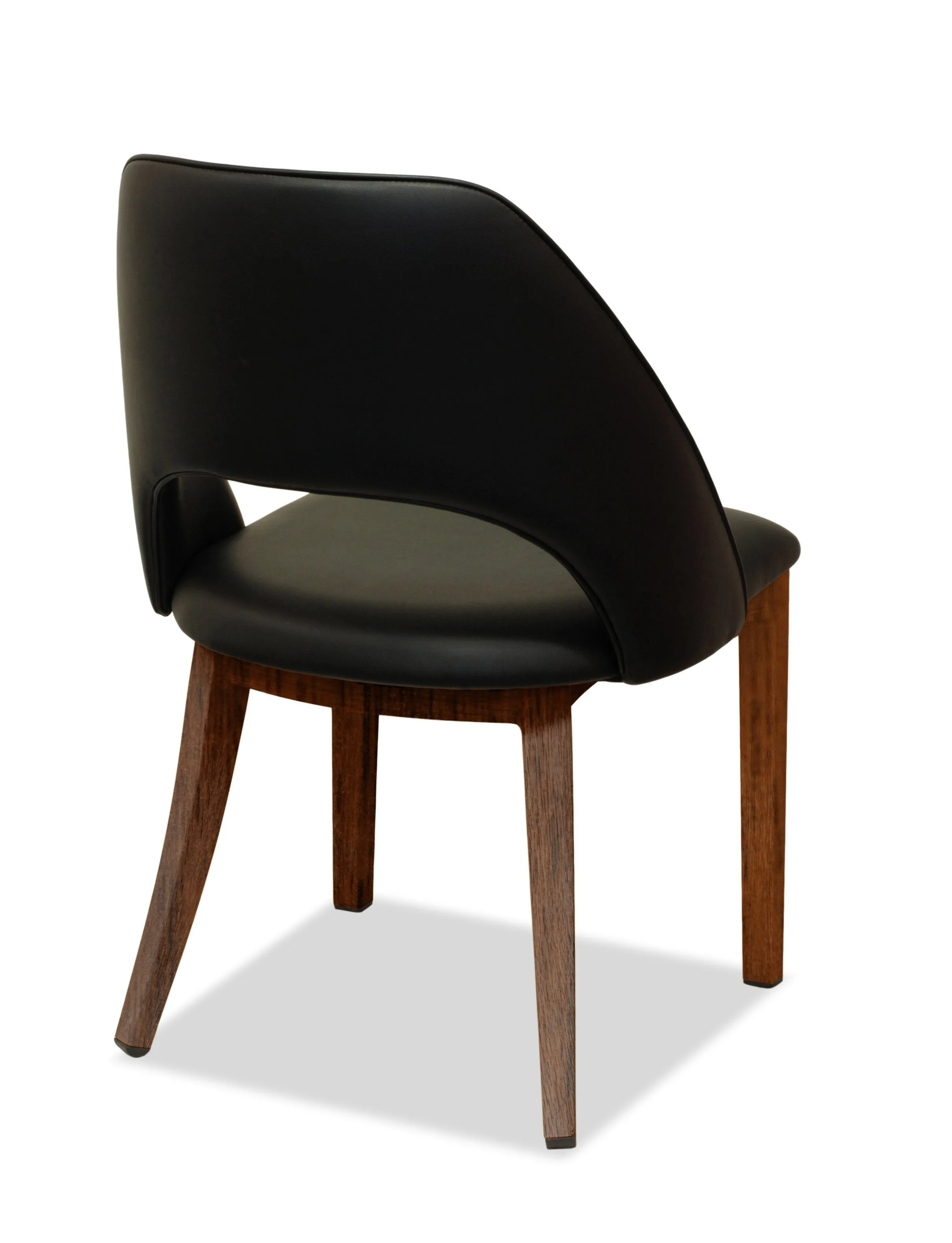 Minsk Chair