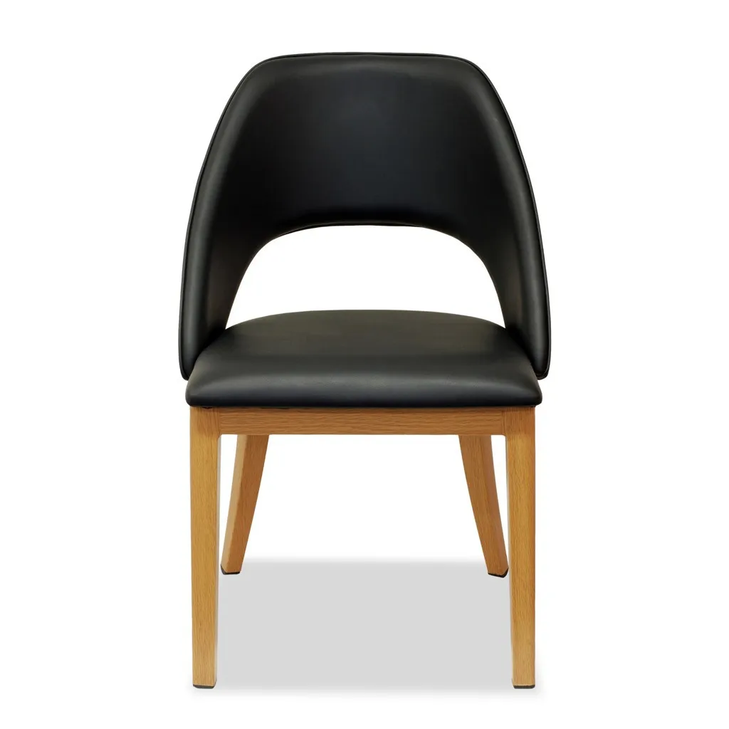 Minsk Chair