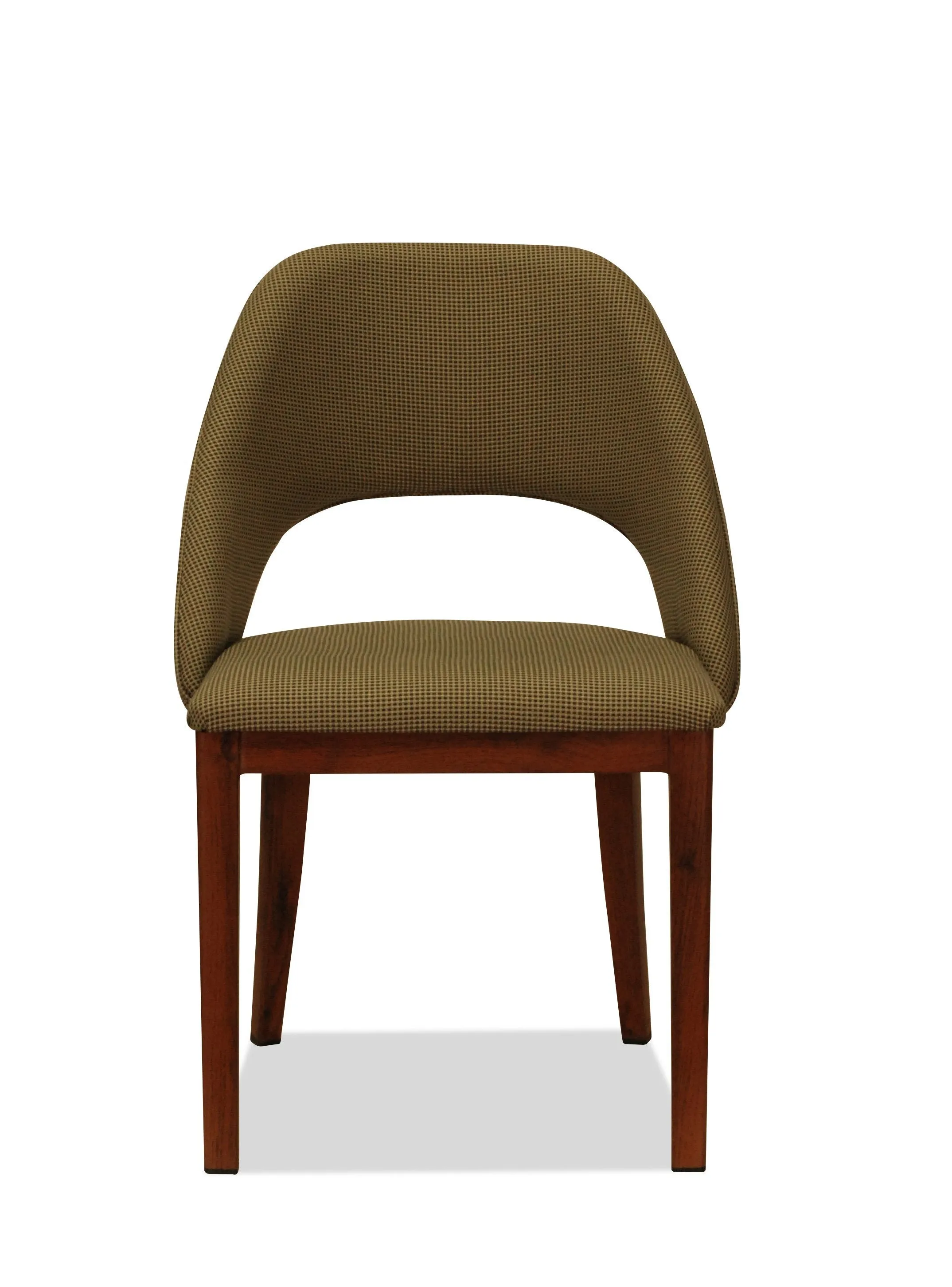 Minsk Chair