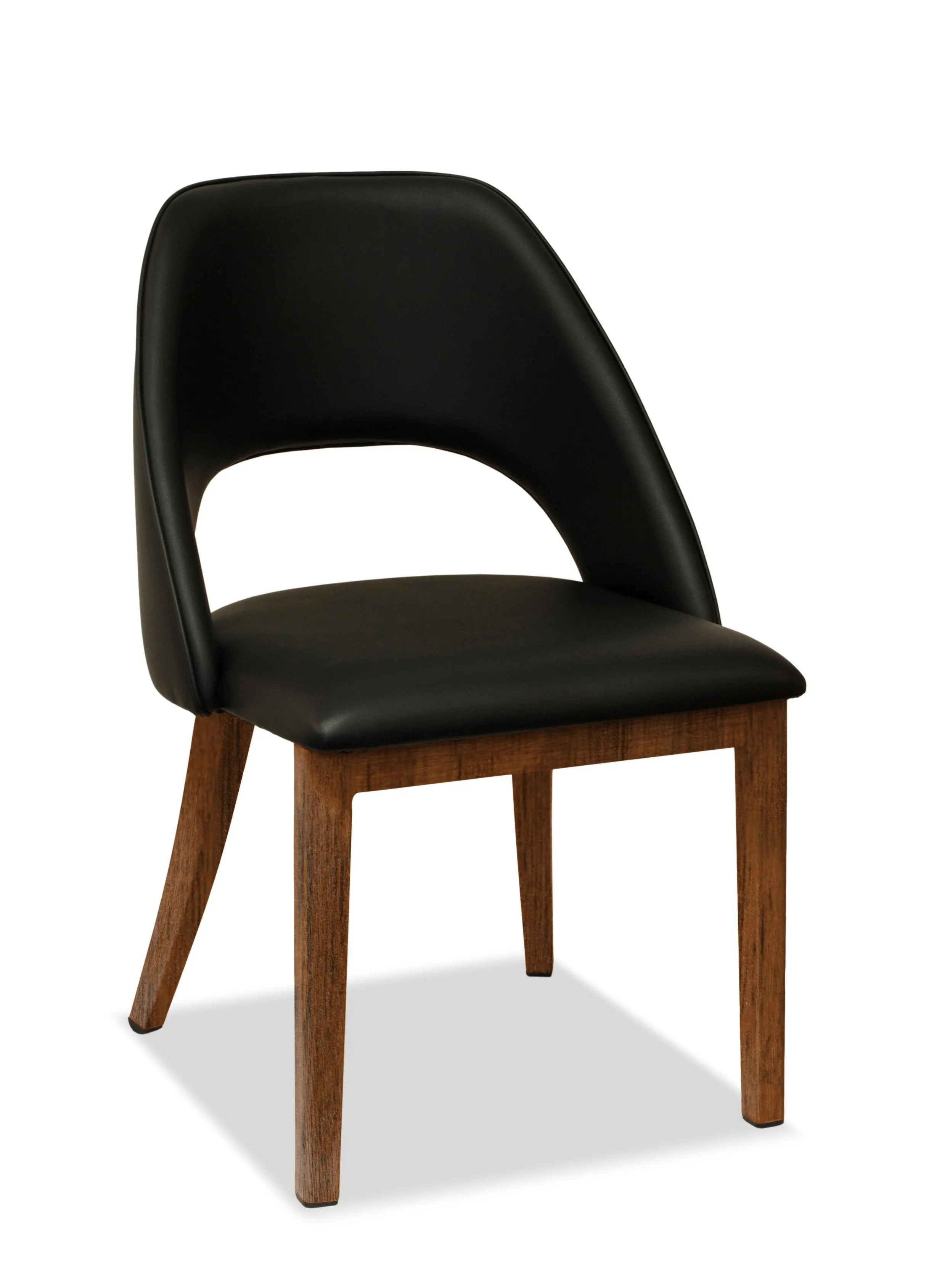 Minsk Chair