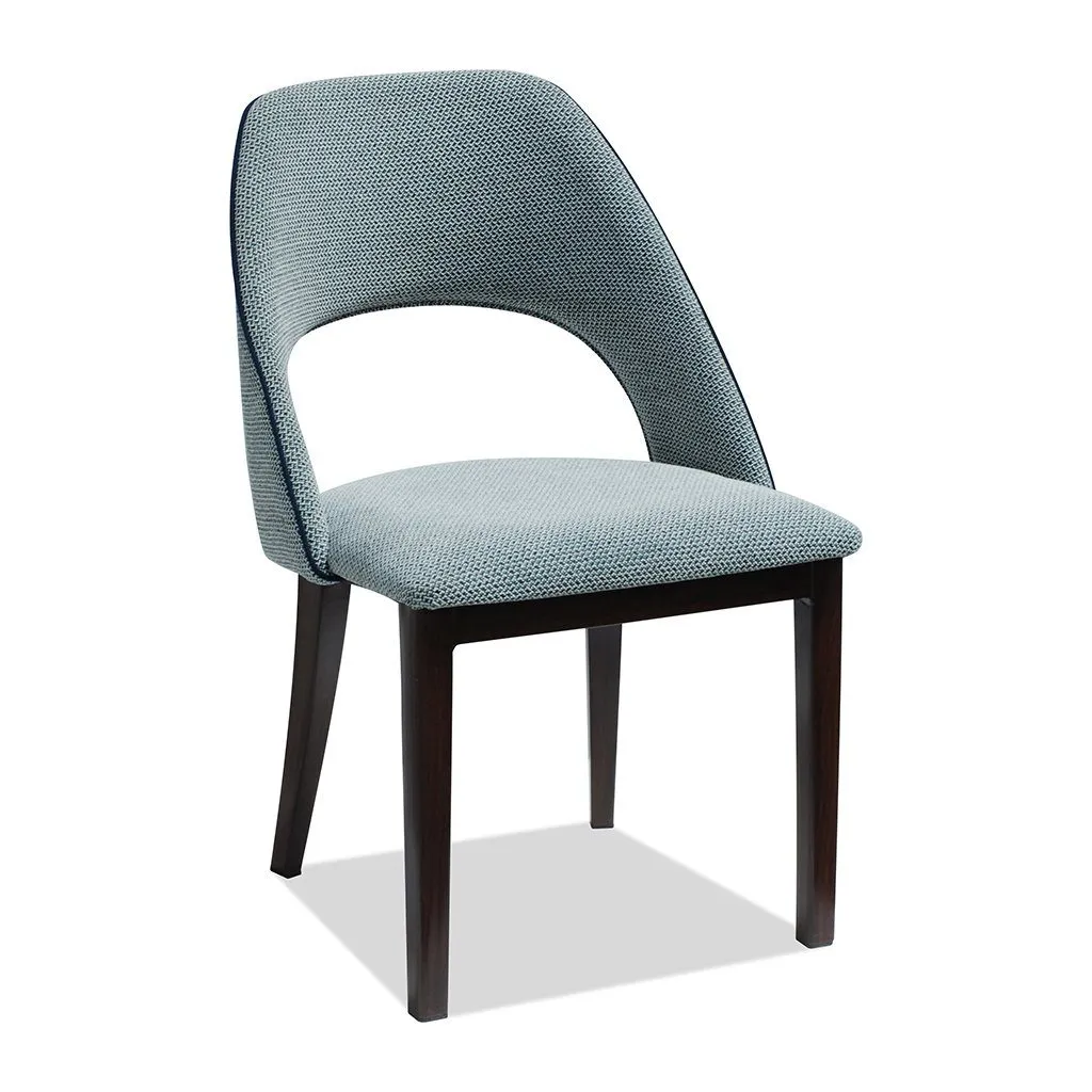 Minsk Chair