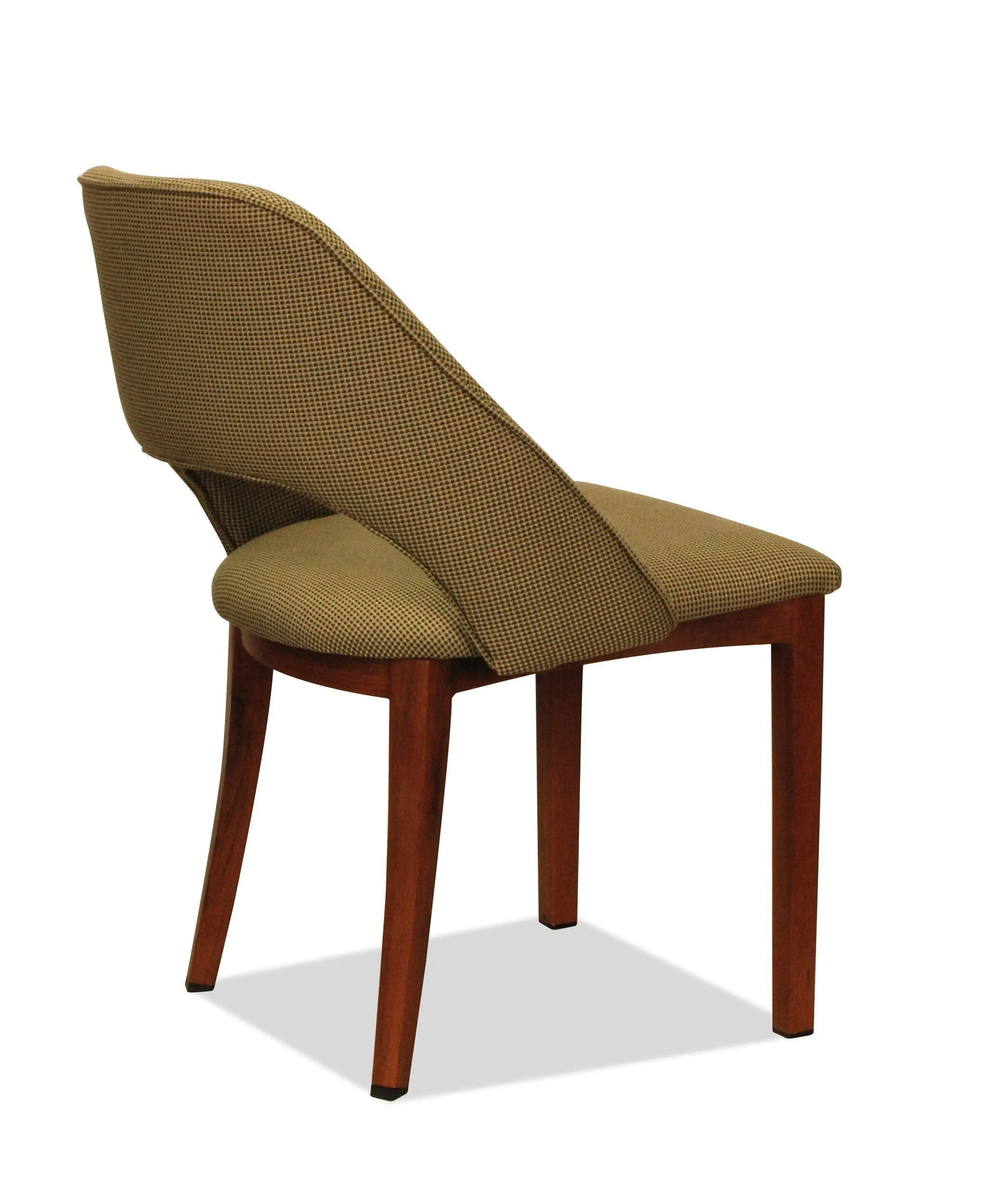 Minsk Chair