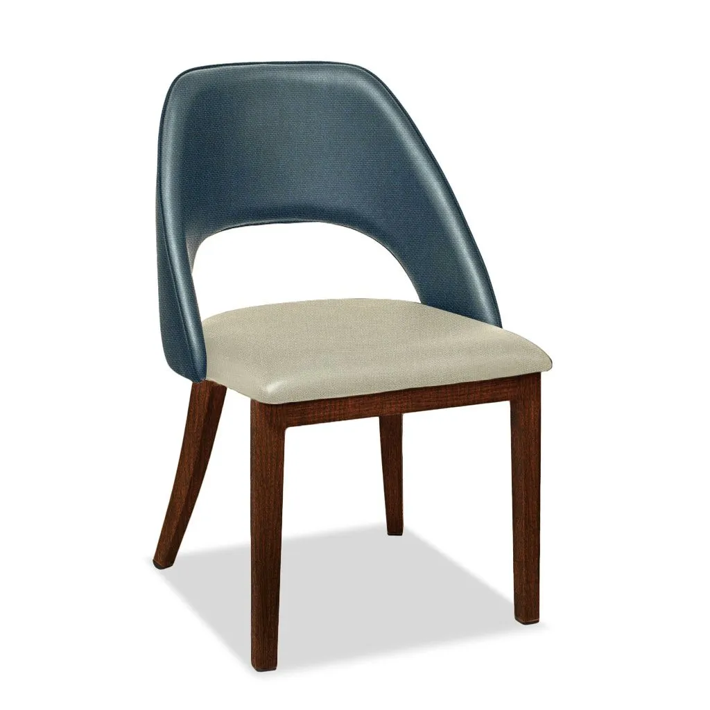 Minsk Chair