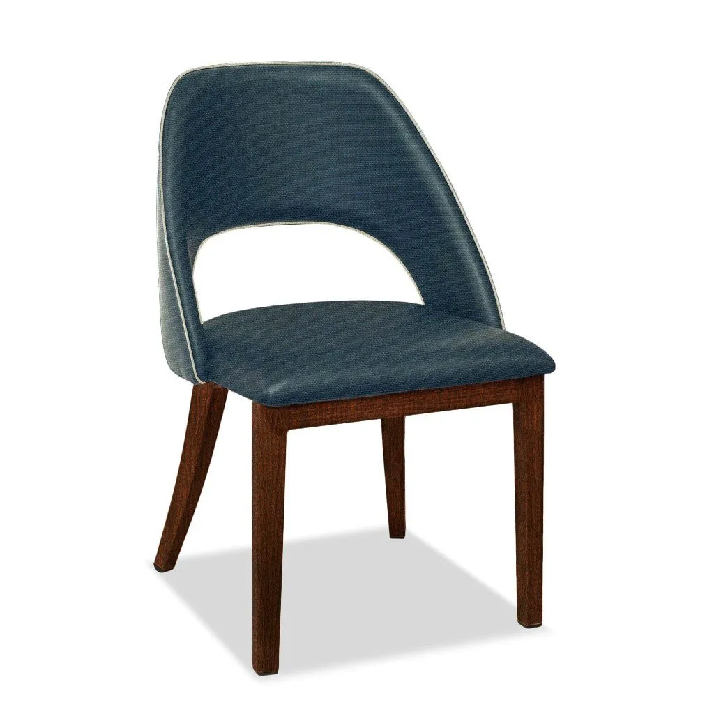 Minsk Chair