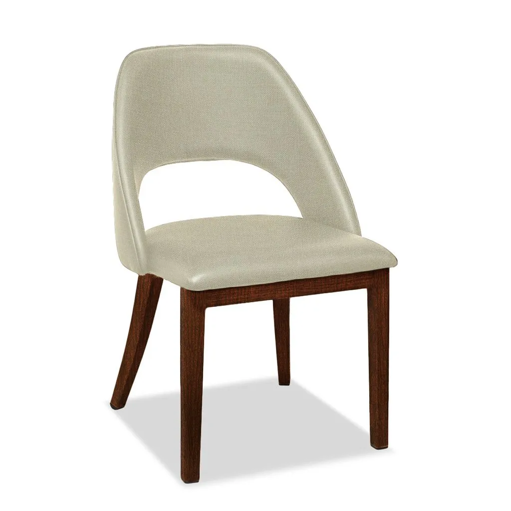 Minsk Chair