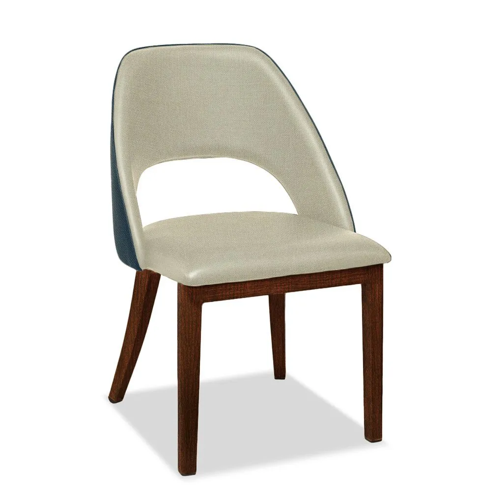 Minsk Chair