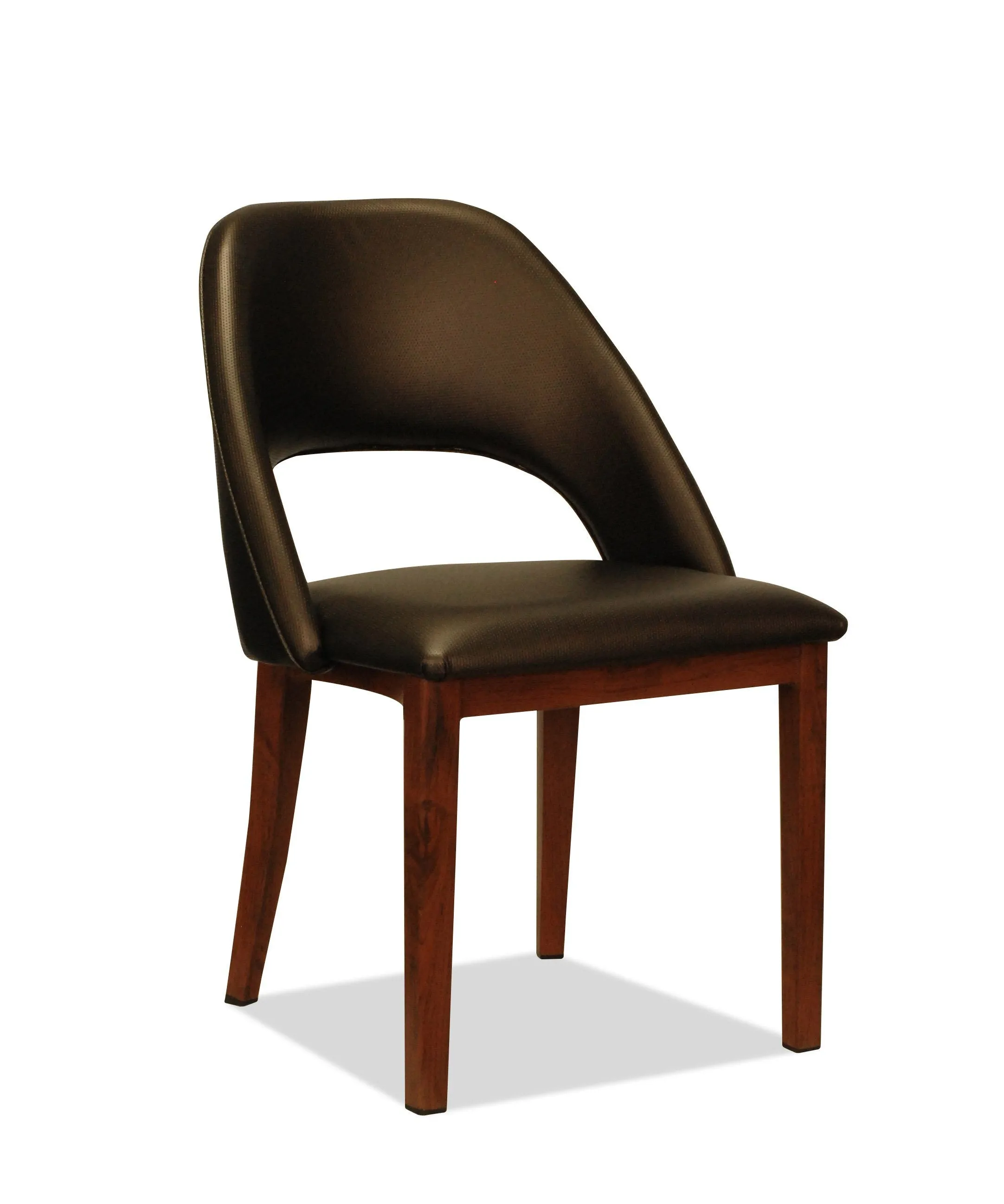 Minsk Chair