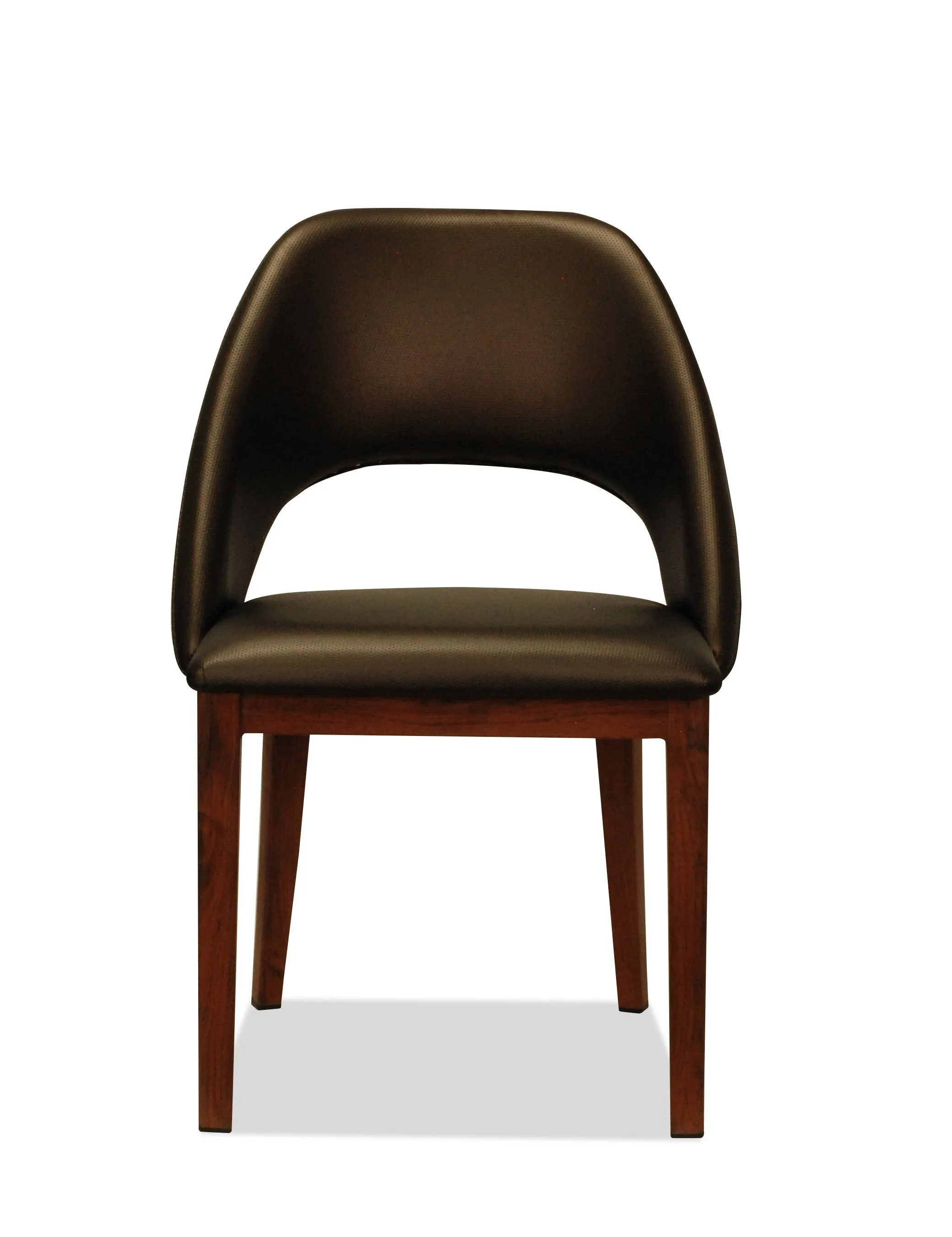 Minsk Chair