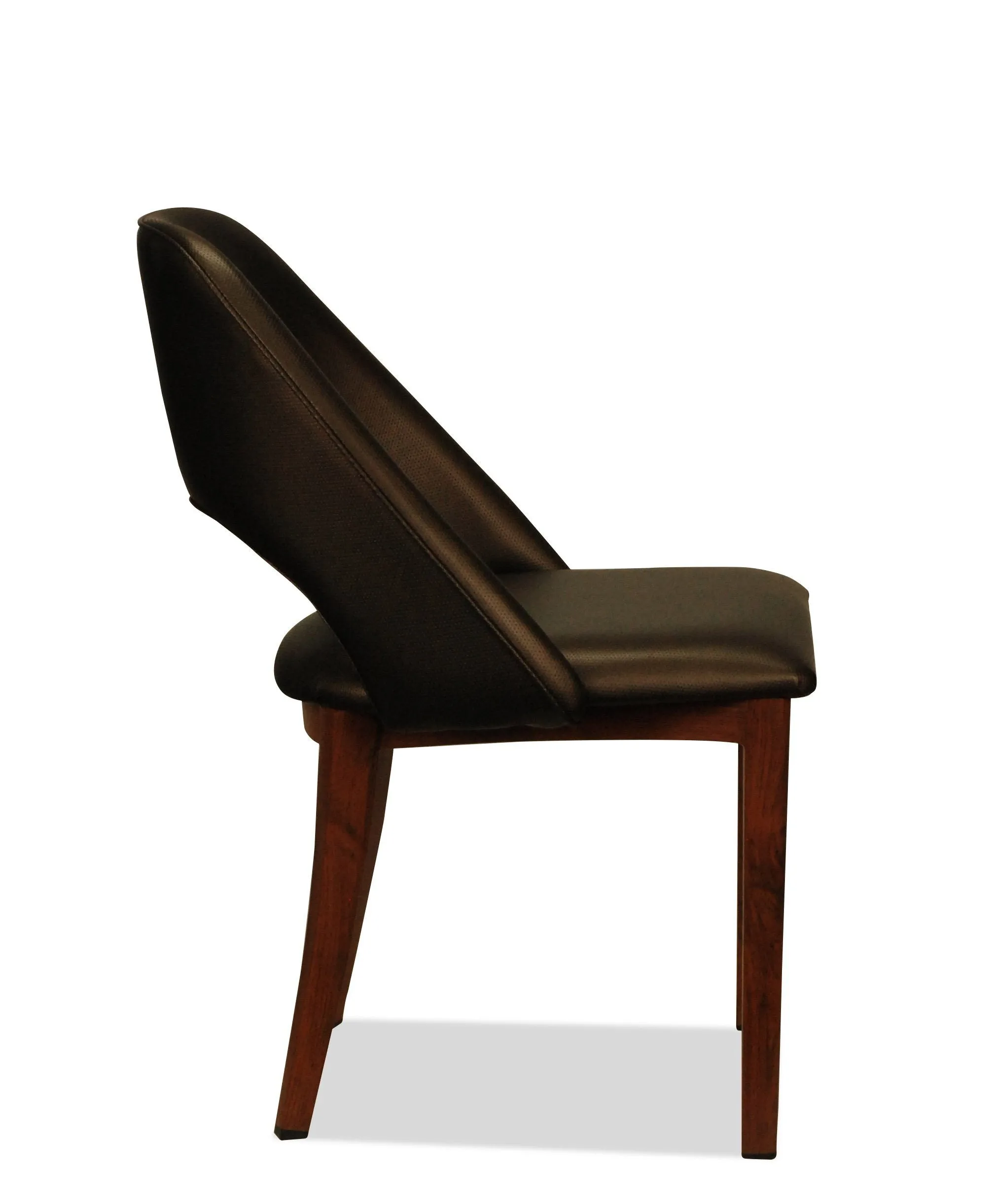 Minsk Chair