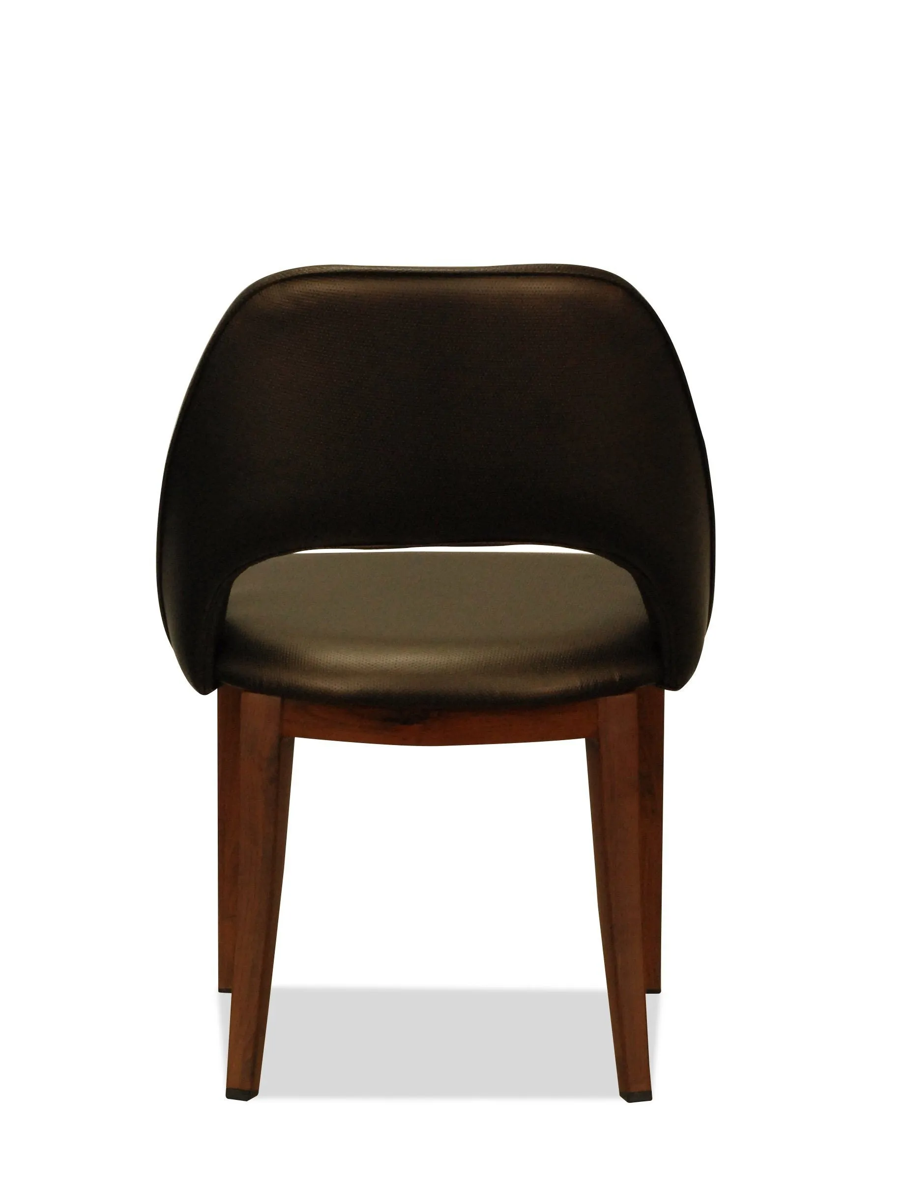 Minsk Chair