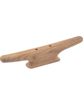 Natural Solid Teak Yacht Handles/Towel Hooks