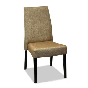 New Orleans Dining Chair