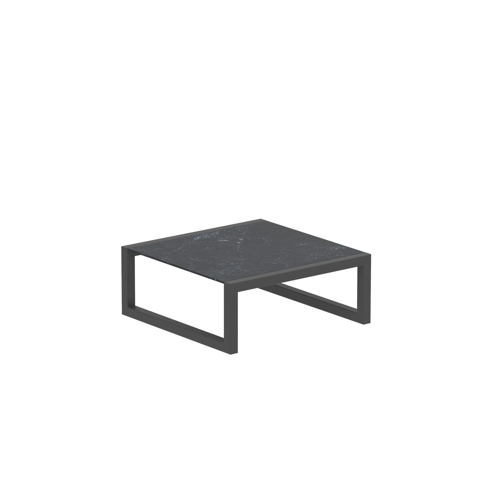 Ninix Powder-coated Low Tables