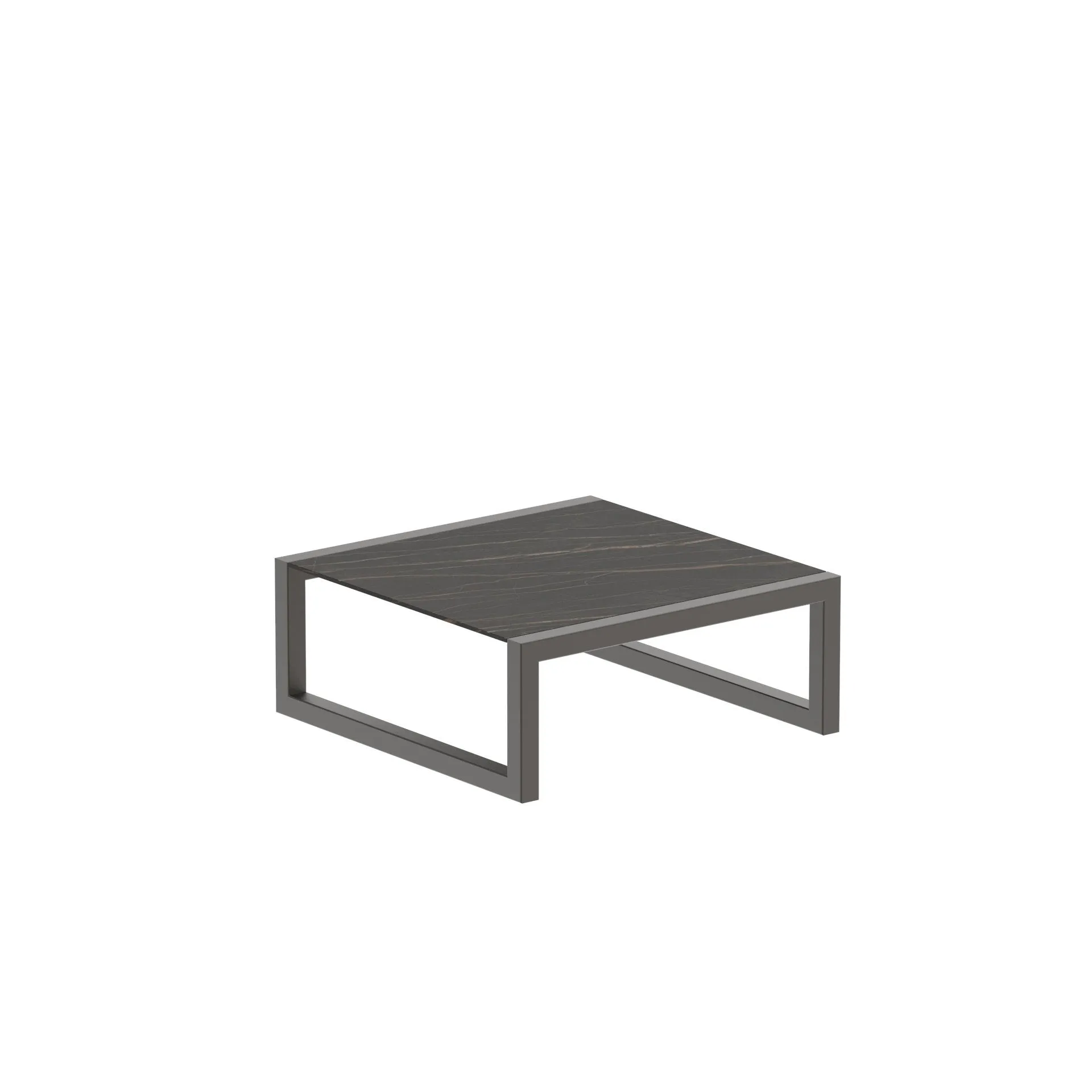 Ninix Powder-coated Low Tables