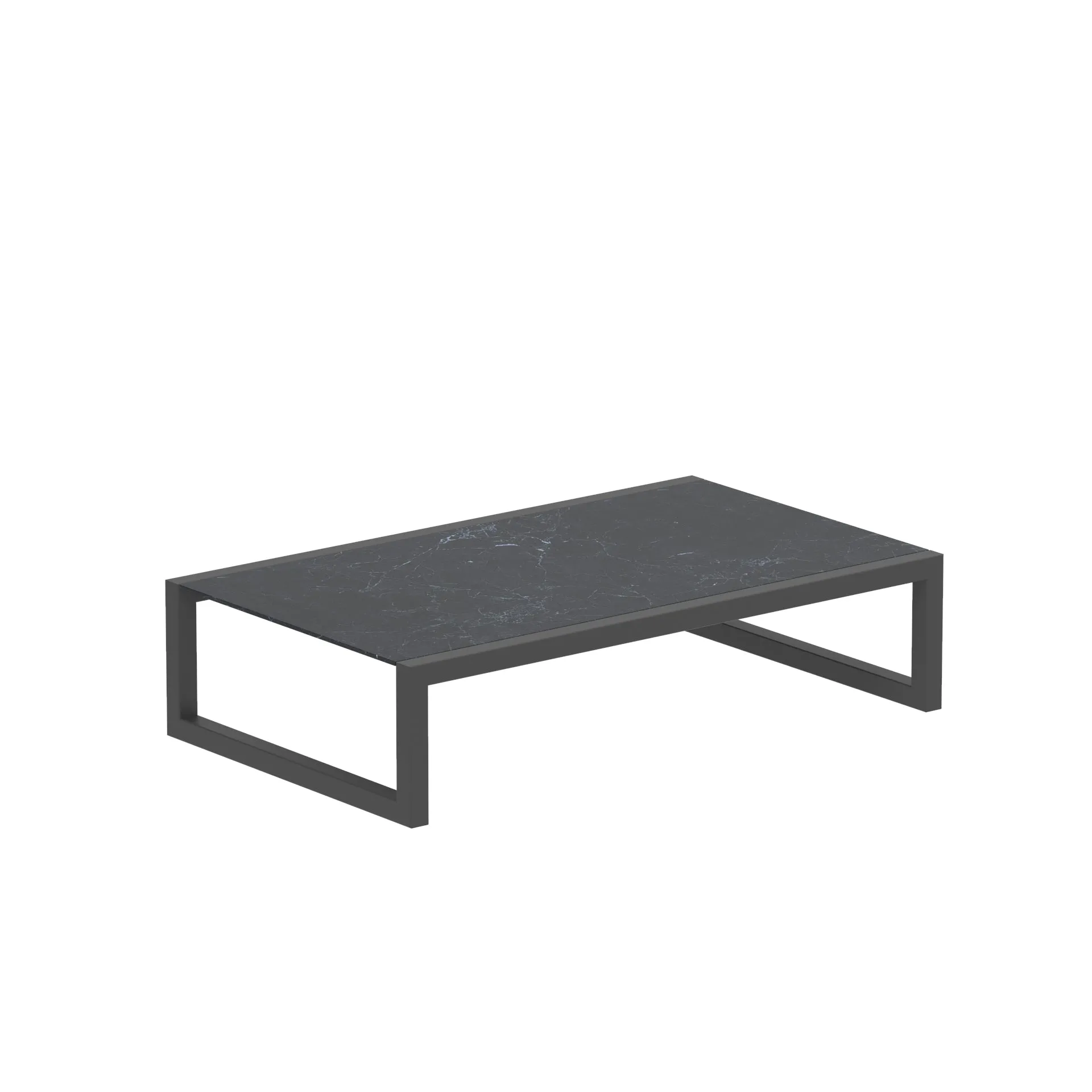 Ninix Powder-coated Low Tables