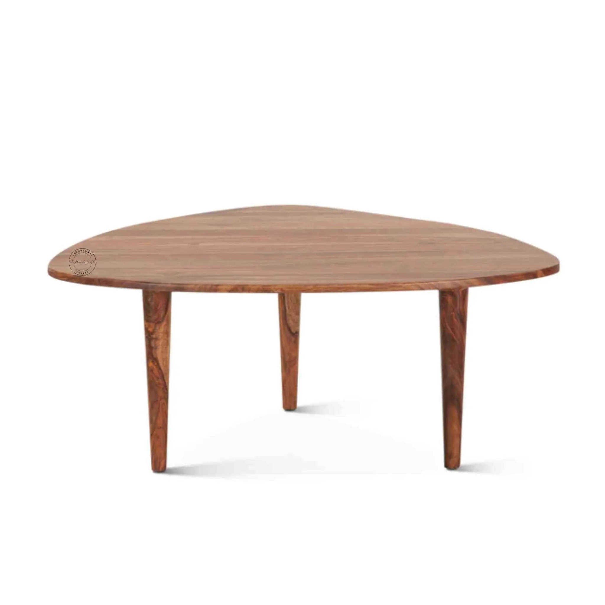 Nitara Coffee Table