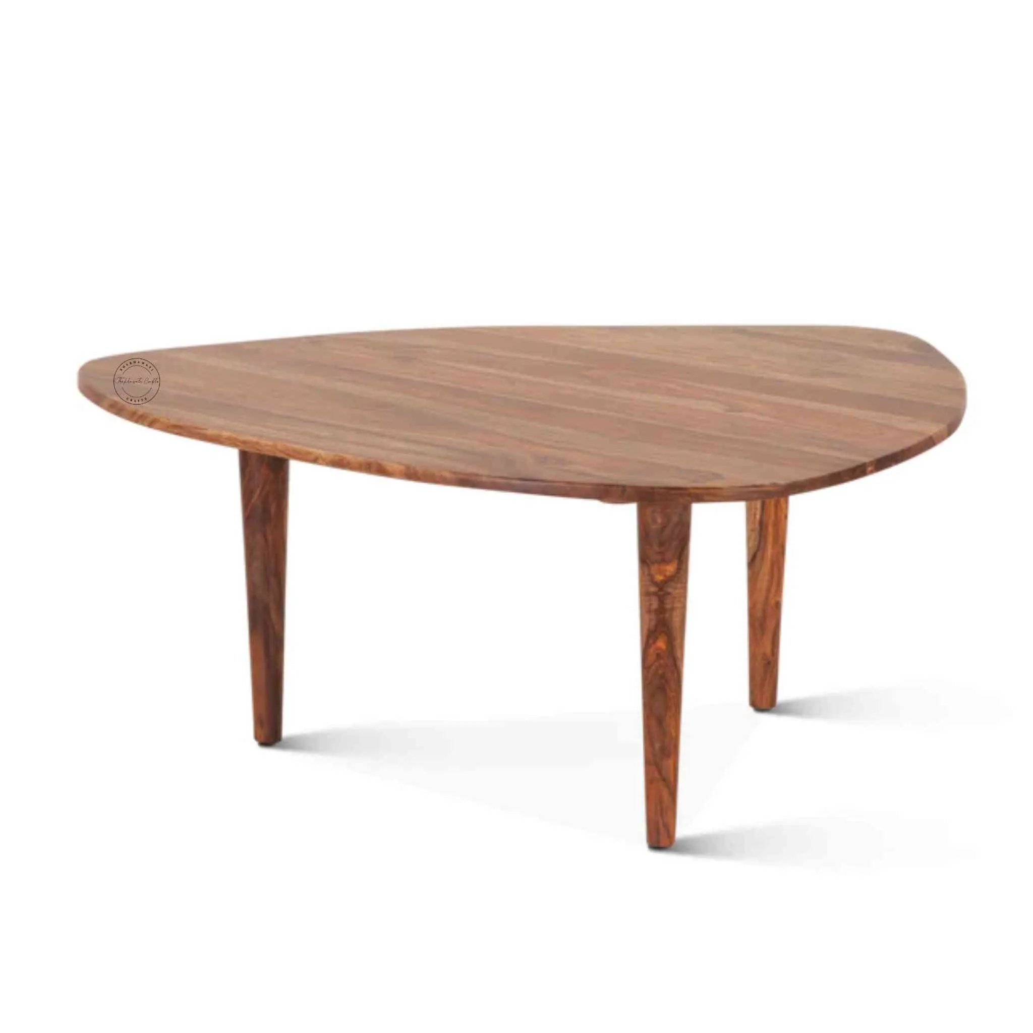 Nitara Coffee Table