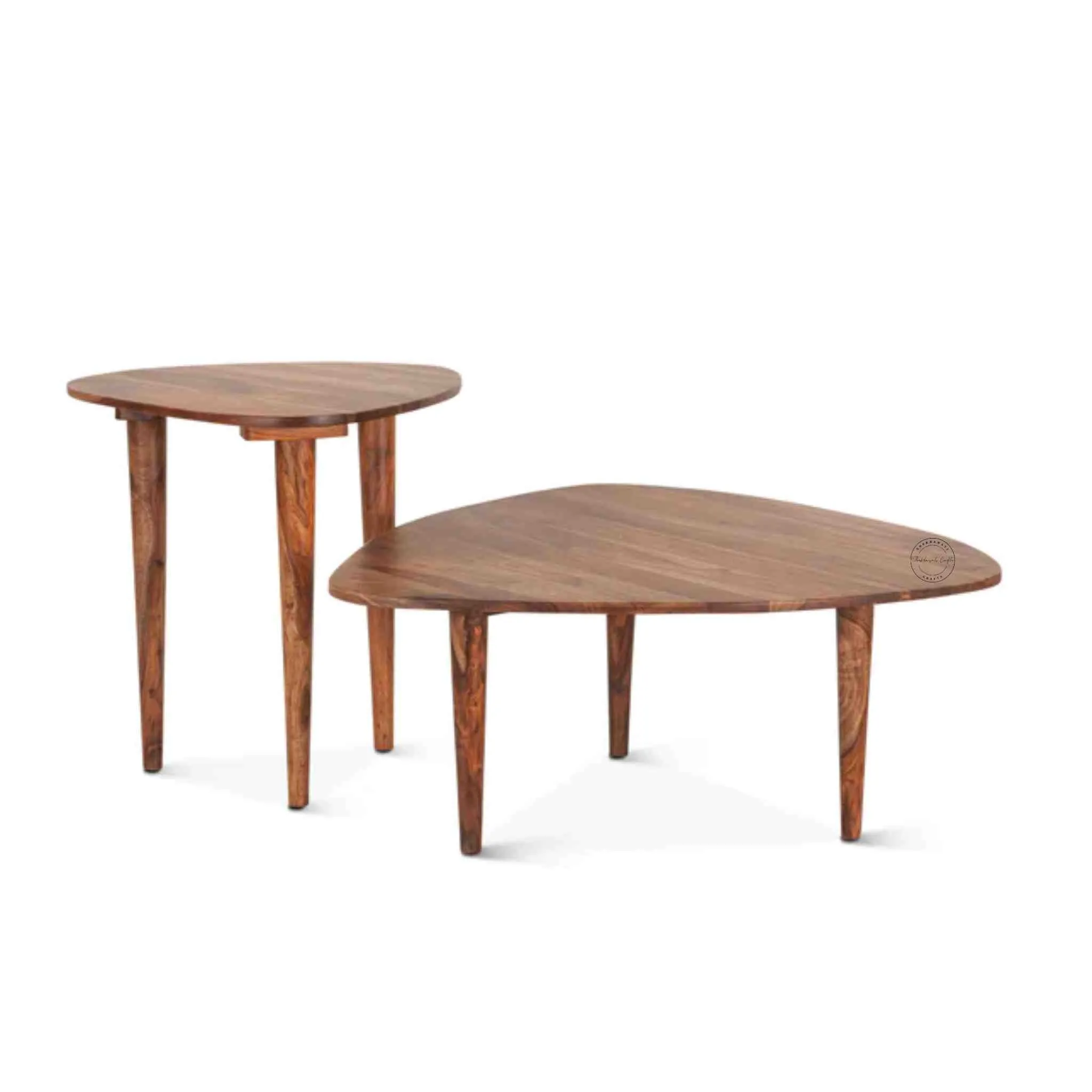 Nitara Coffee Table