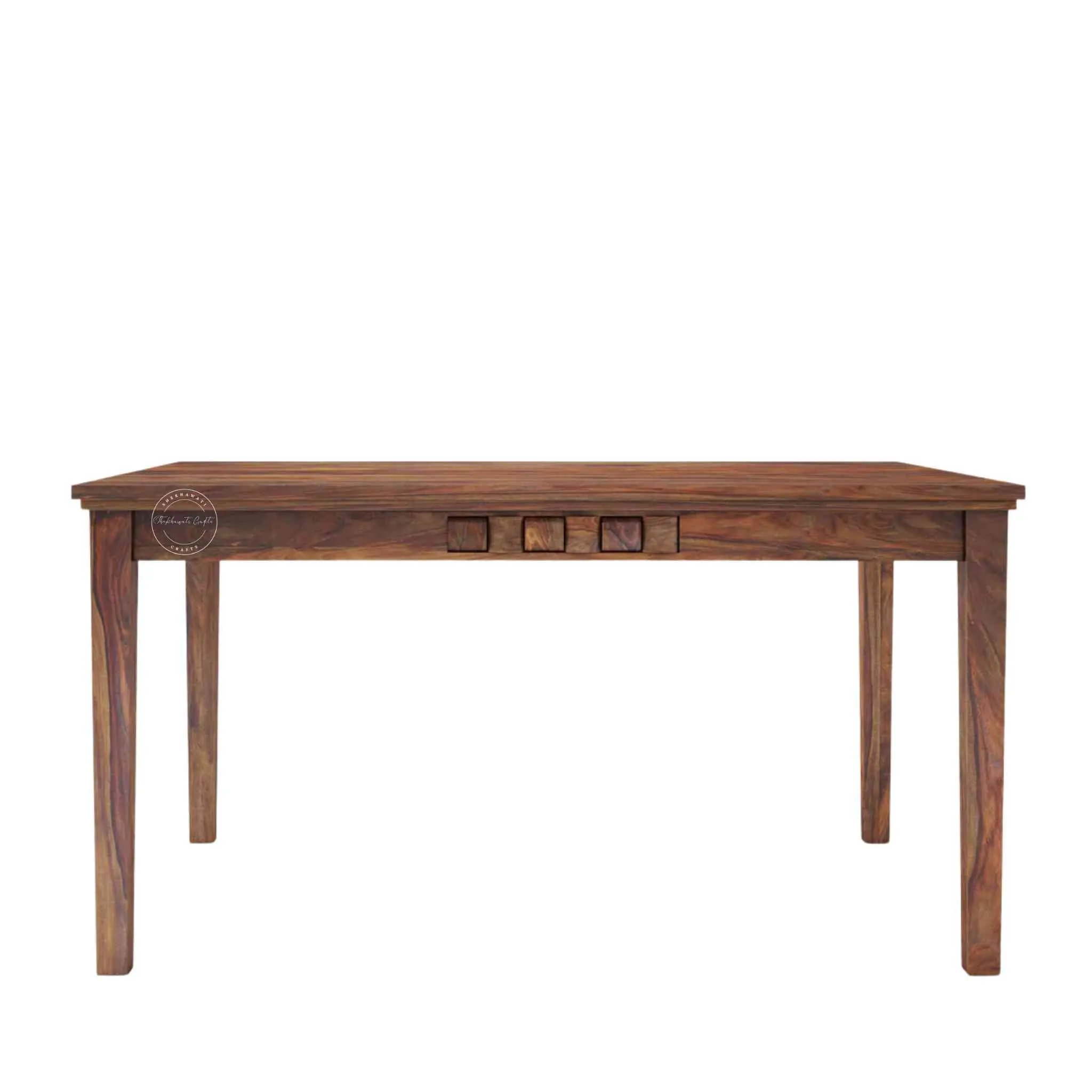 Nivar Dining Table