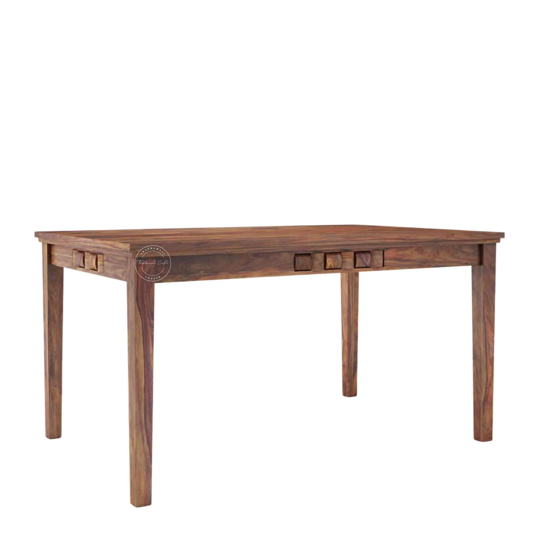 Nivar Dining Table