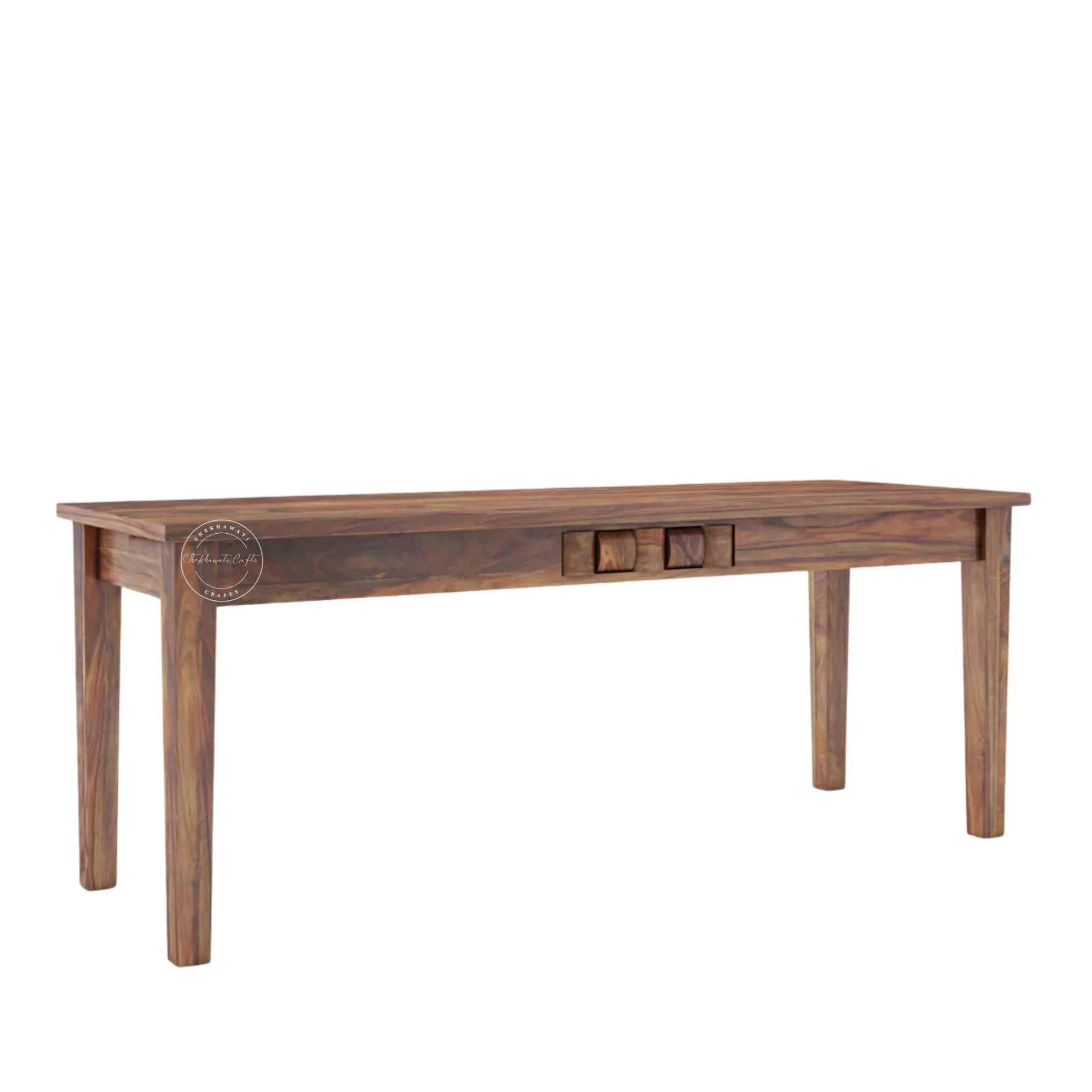 Nivar Dining Table